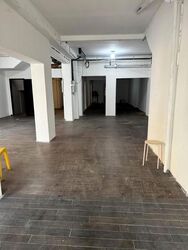 North Bridge Road (D7), Retail #639469991